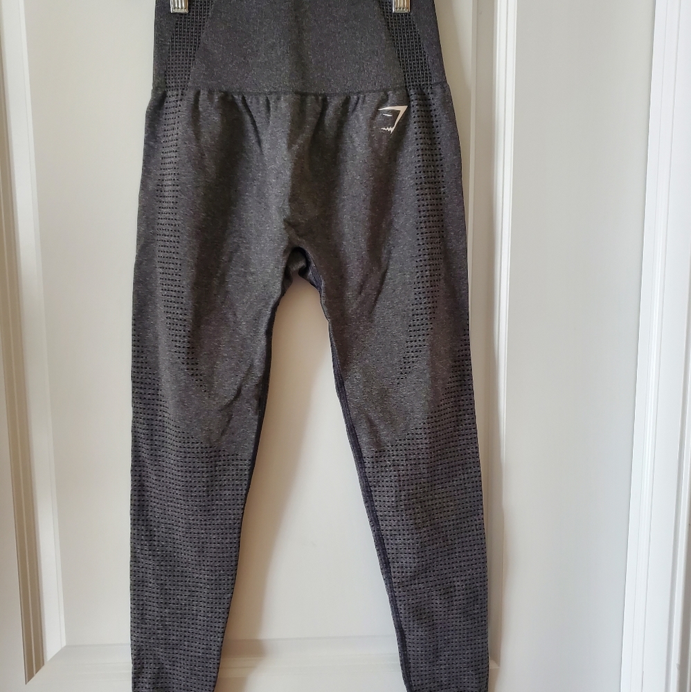 Gymshark Medium Leggings